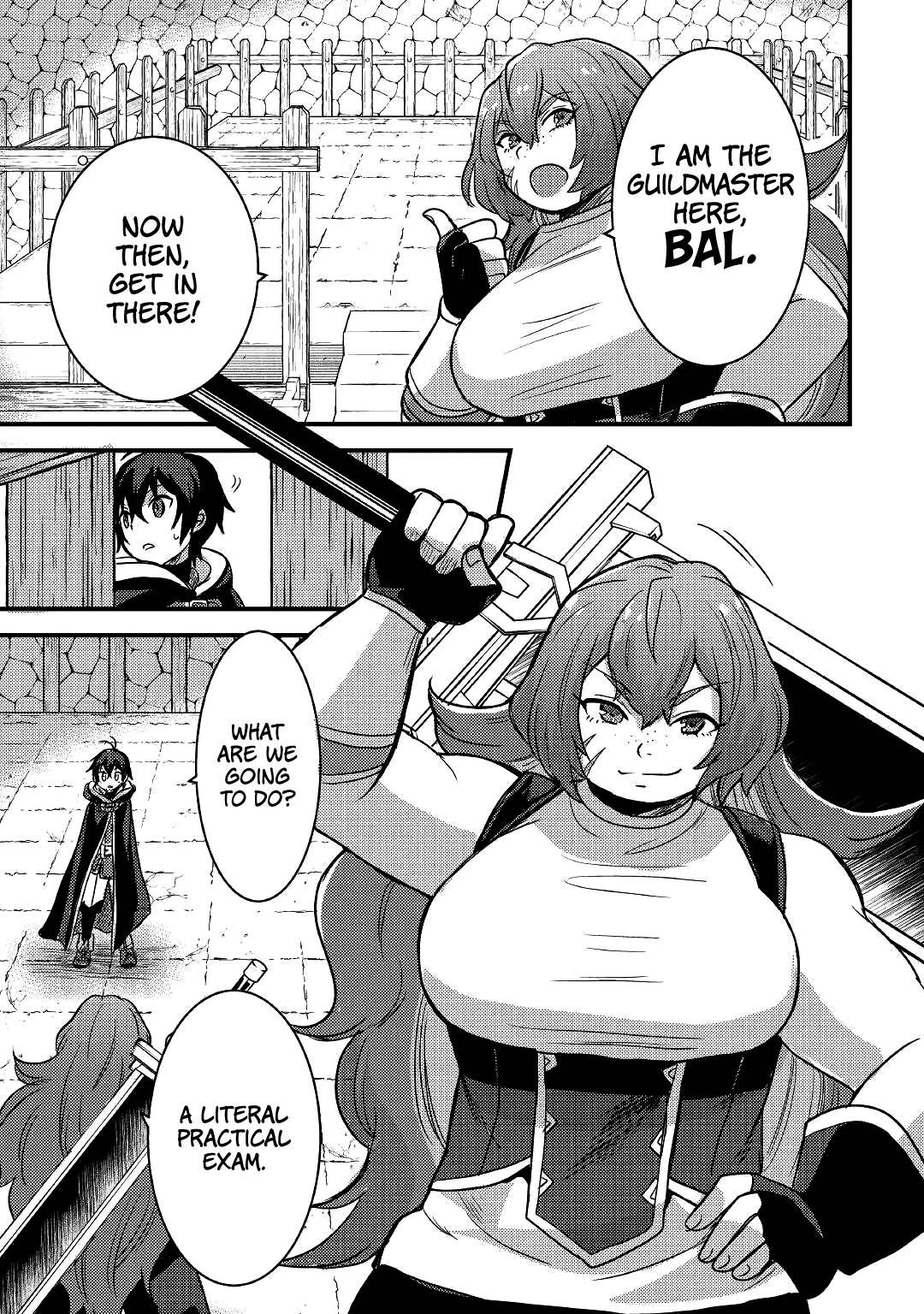 Page 8 of Chapter 18