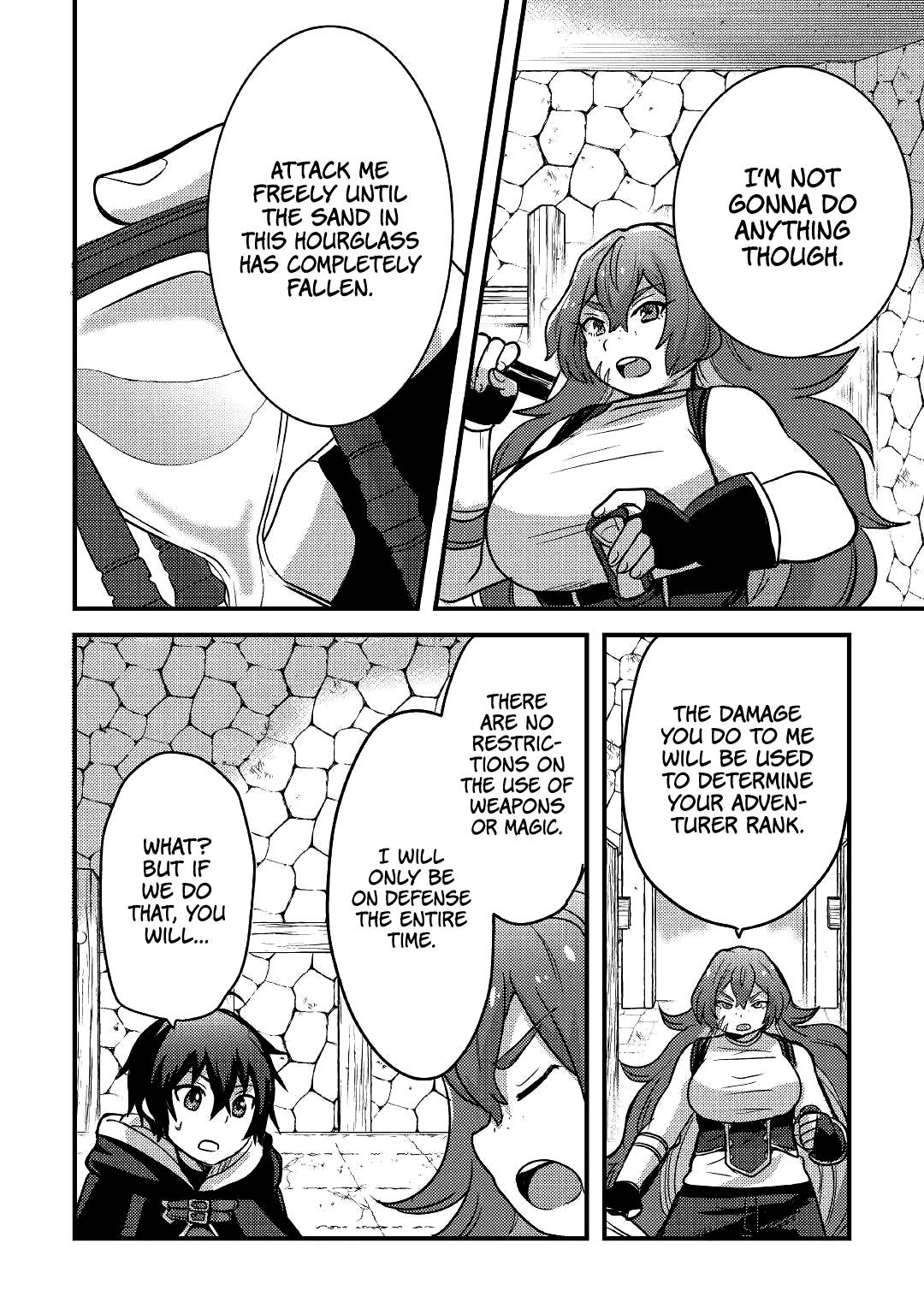 Page 9 of Chapter 18