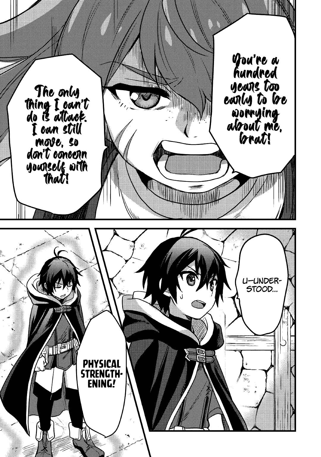 Page 10 of Chapter 18