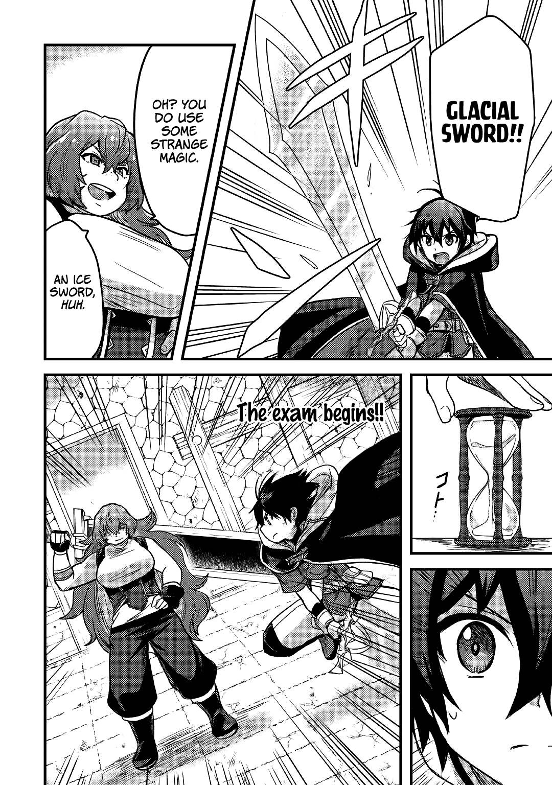 Page 11 of Chapter 18