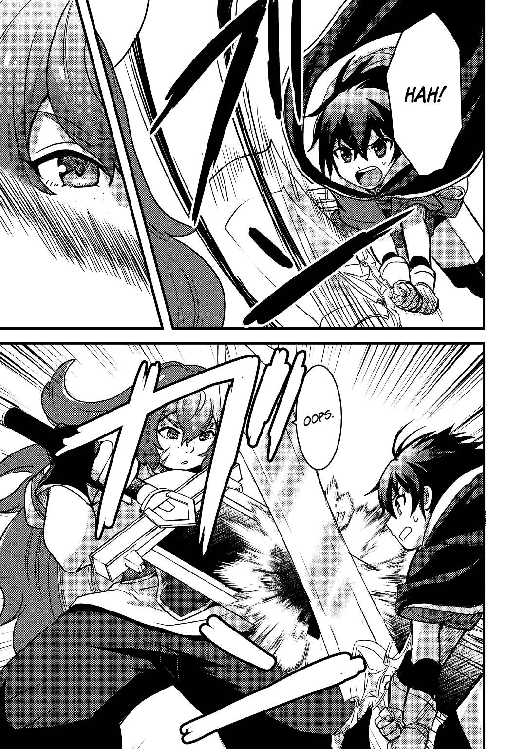 Page 12 of Chapter 18