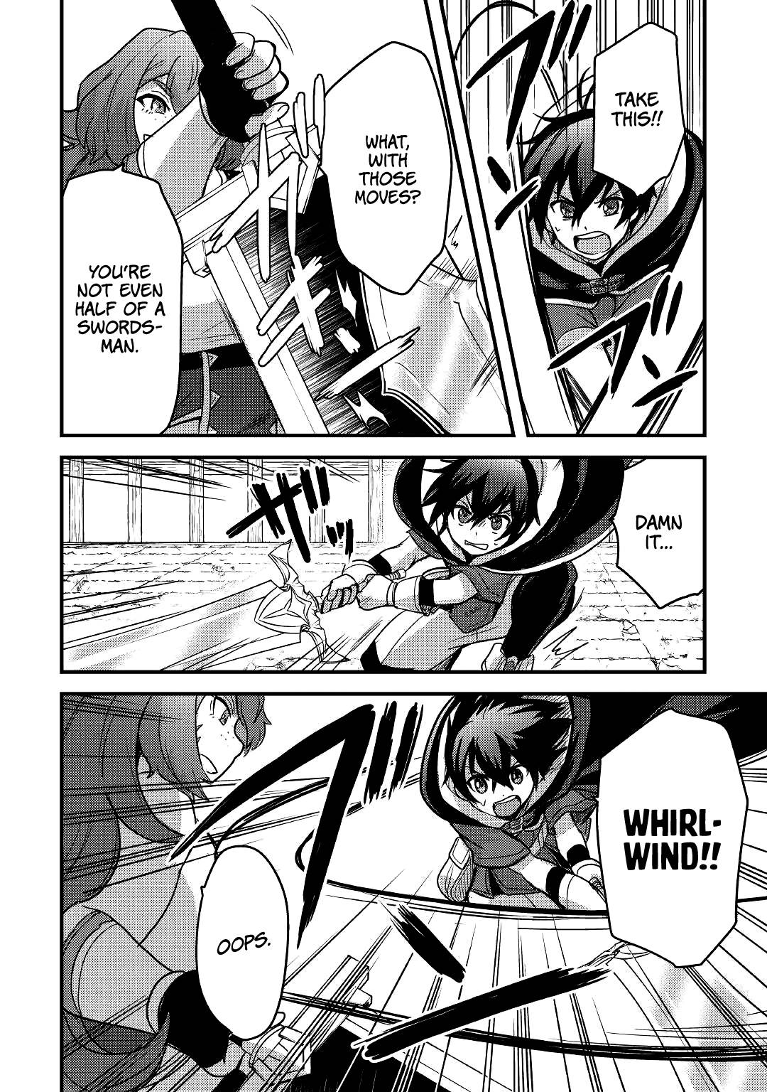 Page 13 of Chapter 18