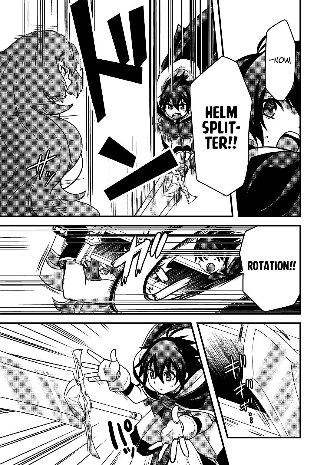 Page 14 of Chapter 18