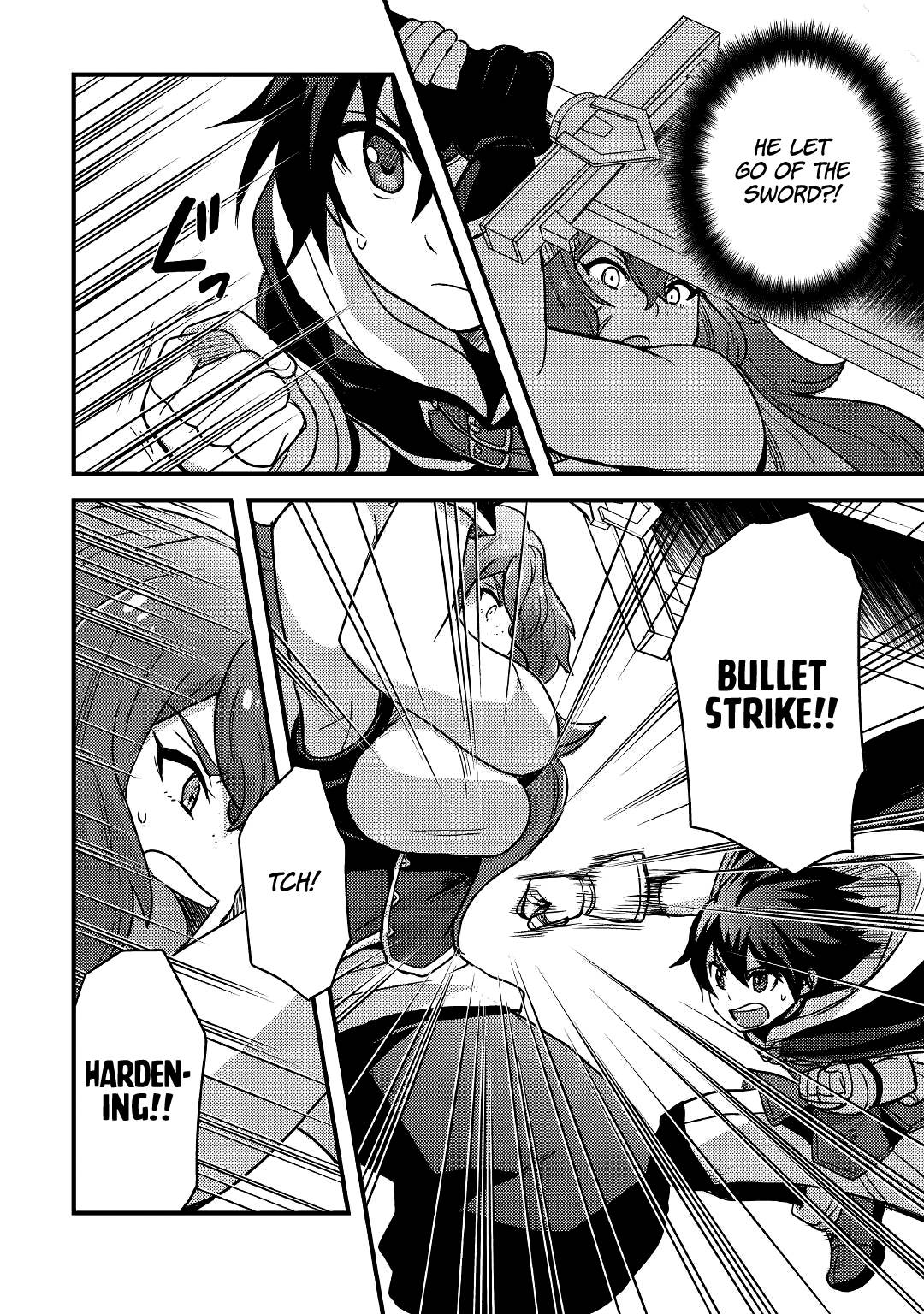 Page 15 of Chapter 18