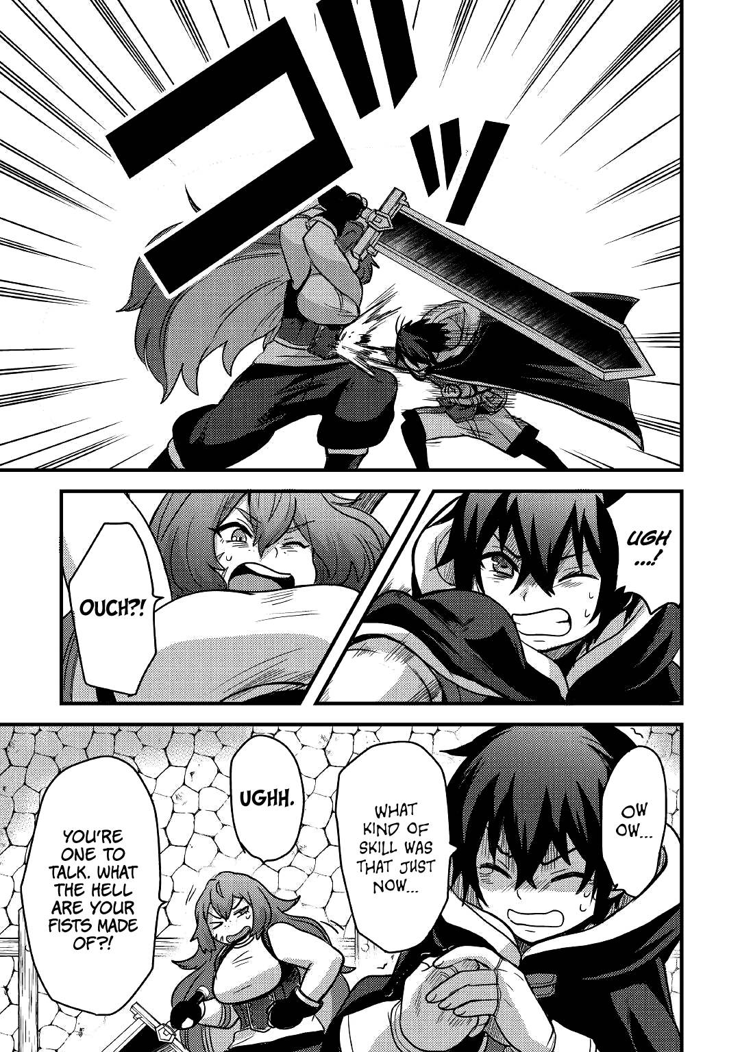 Page 16 of Chapter 18
