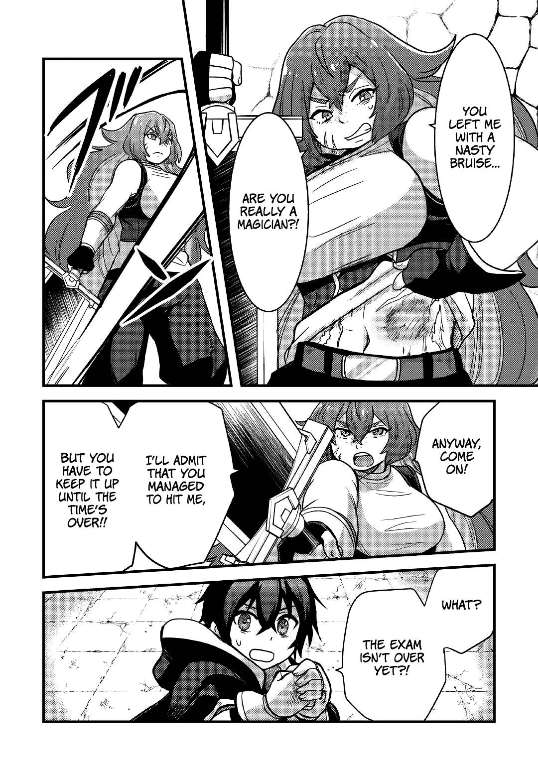 Page 17 of Chapter 18
