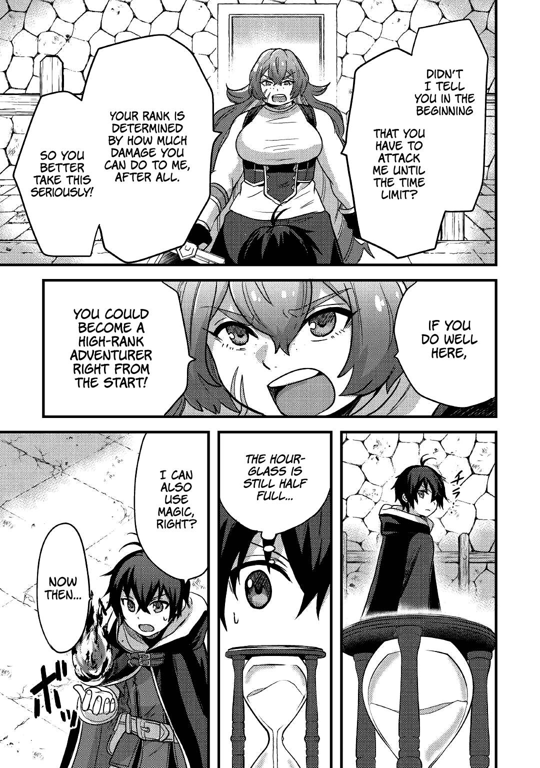 Page 18 of Chapter 18