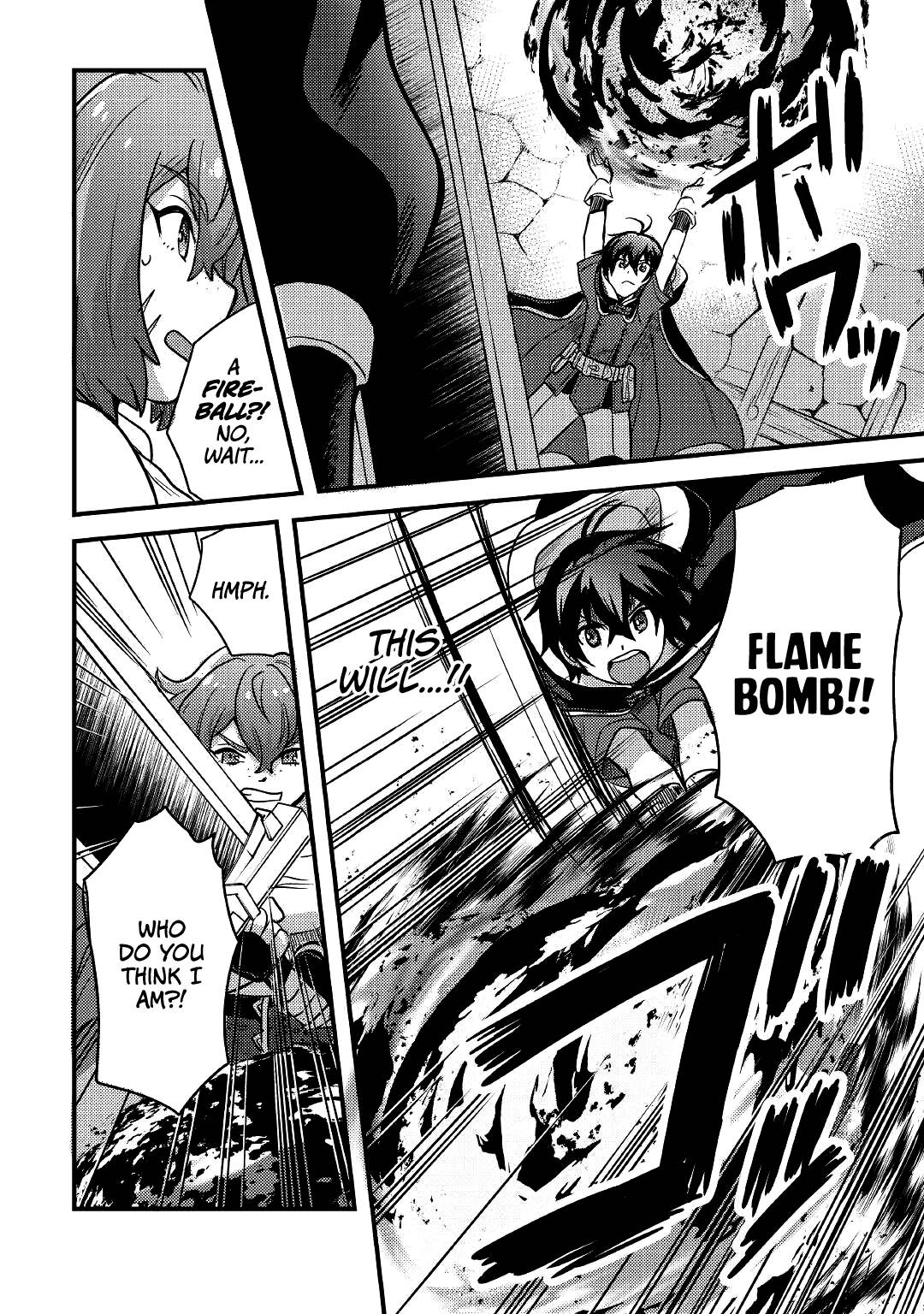 Page 19 of Chapter 18