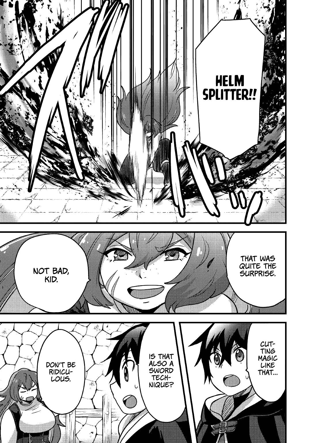 Page 20 of Chapter 18