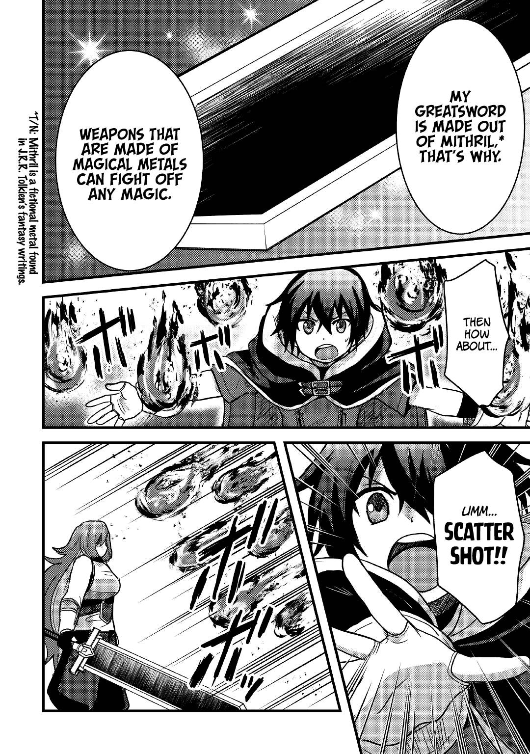 Page 21 of Chapter 18