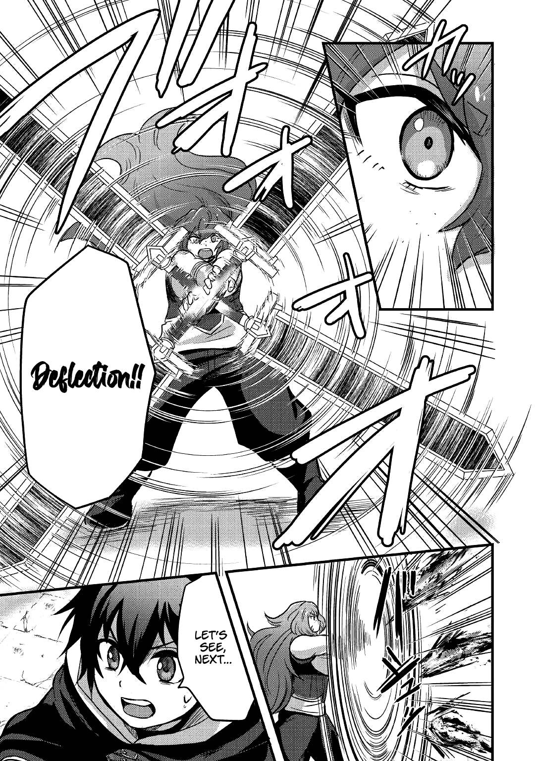 Page 22 of Chapter 18