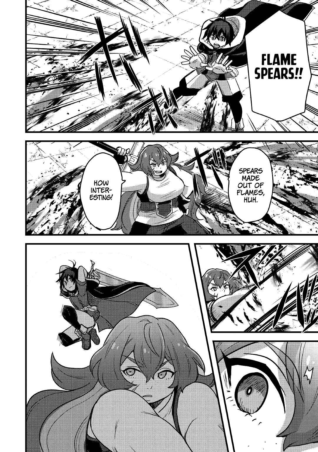 Page 23 of Chapter 18