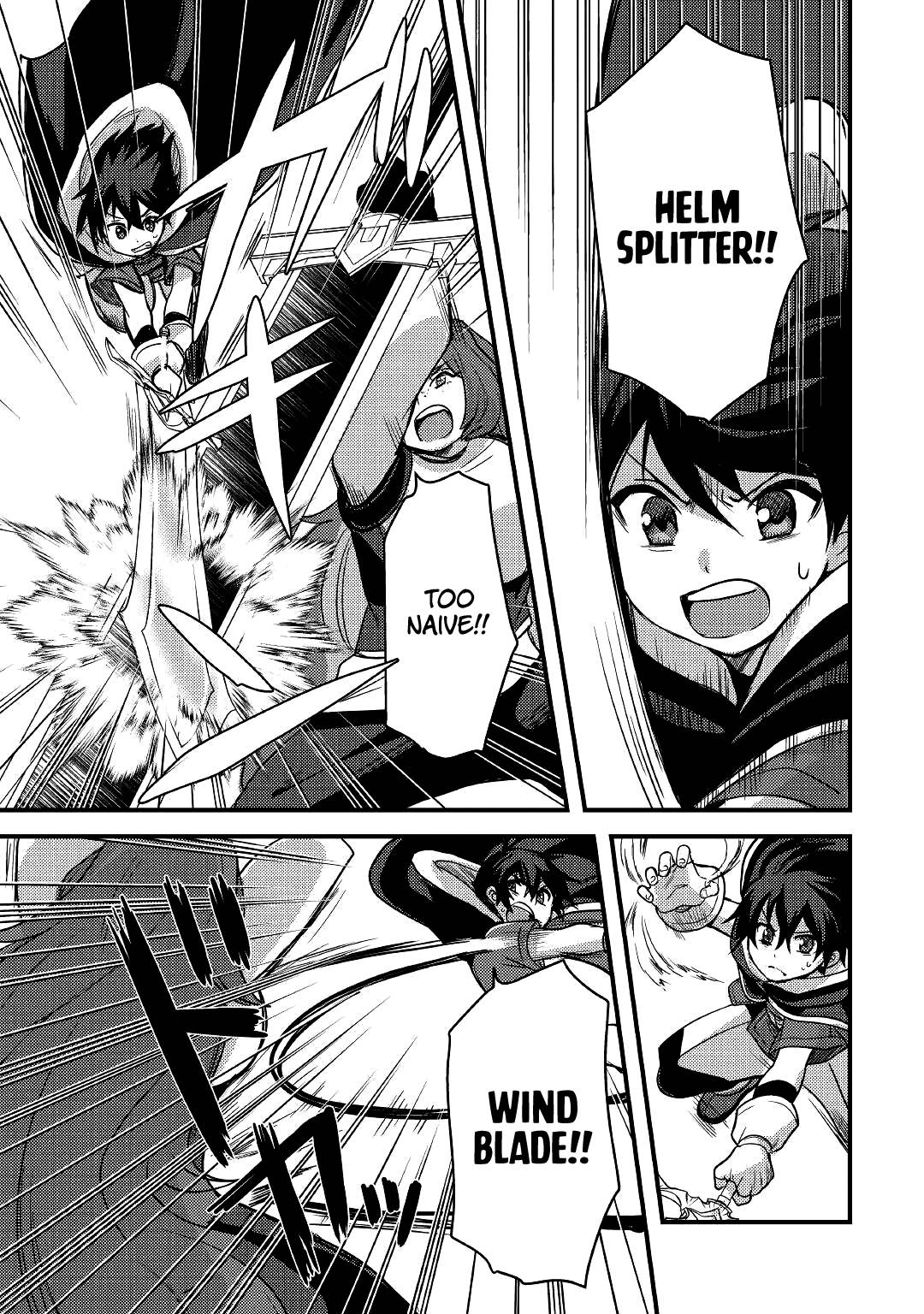 Page 24 of Chapter 18