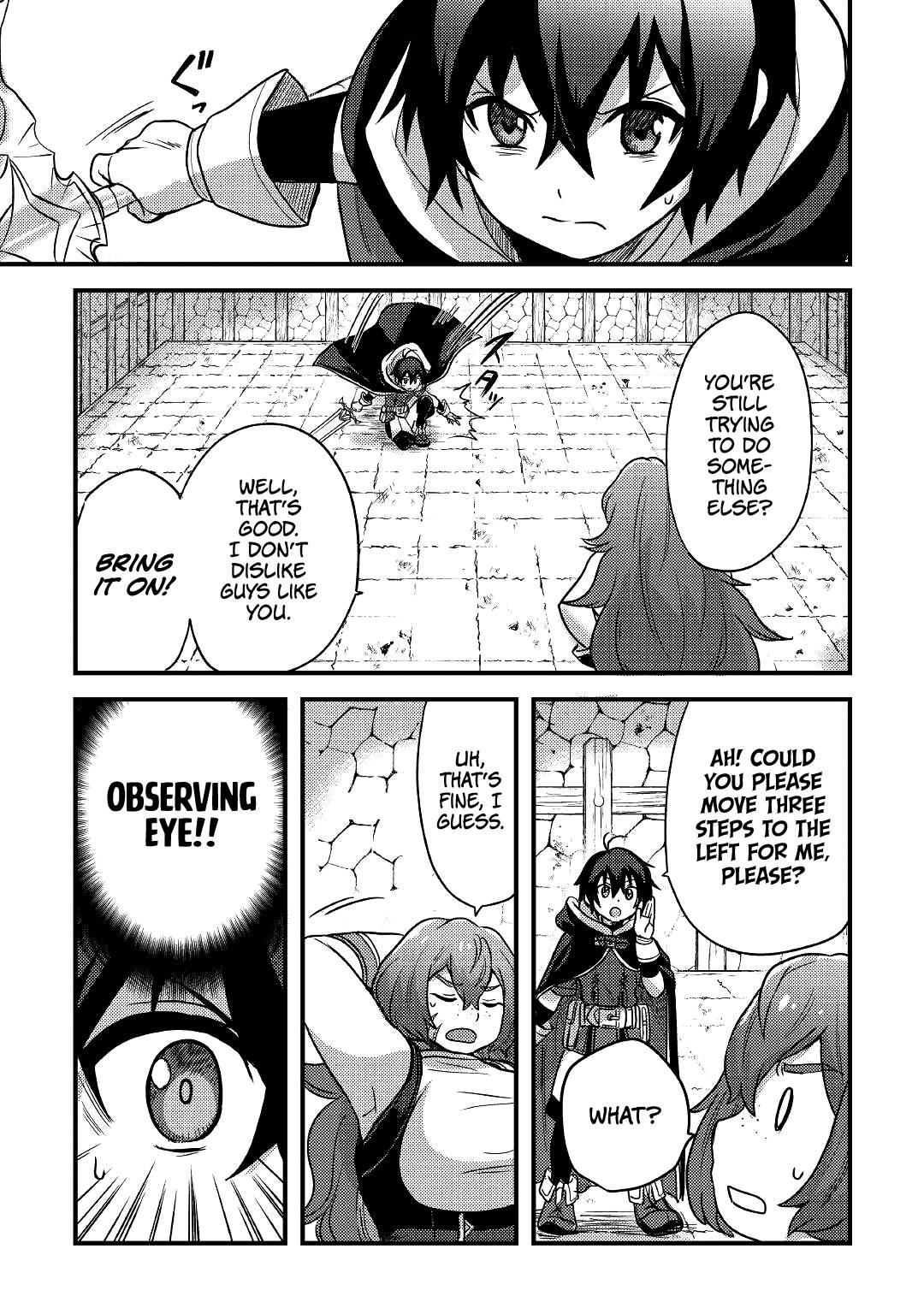 Page 26 of Chapter 18
