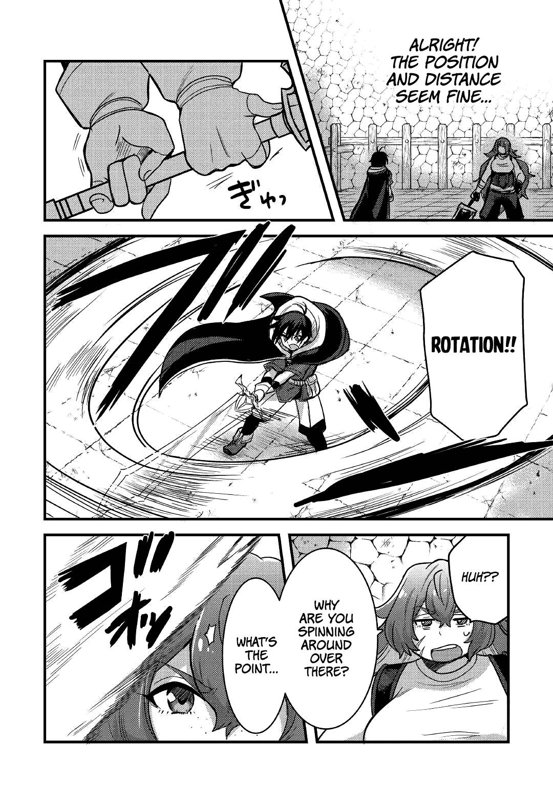 Page 27 of Chapter 18
