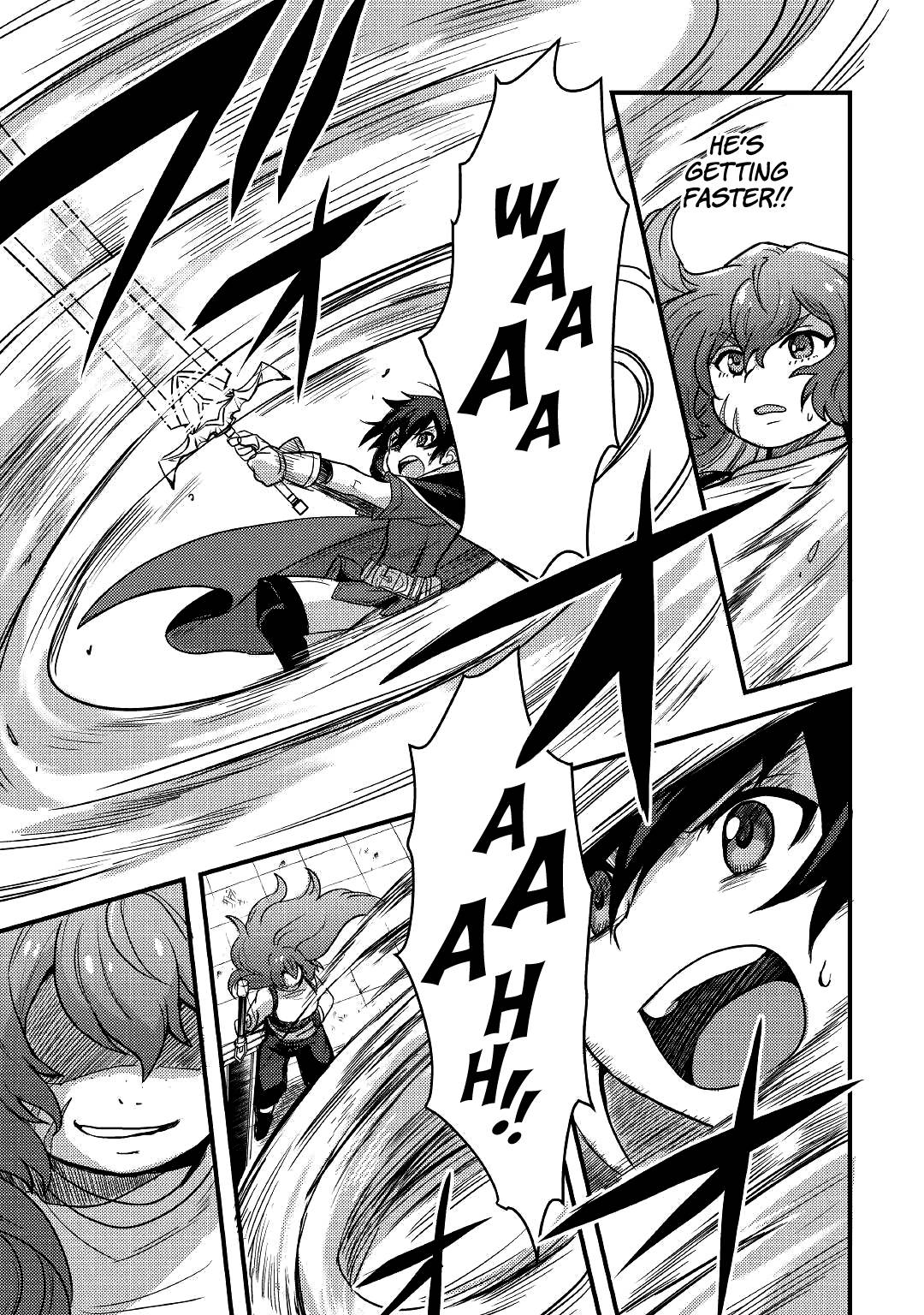 Page 28 of Chapter 18