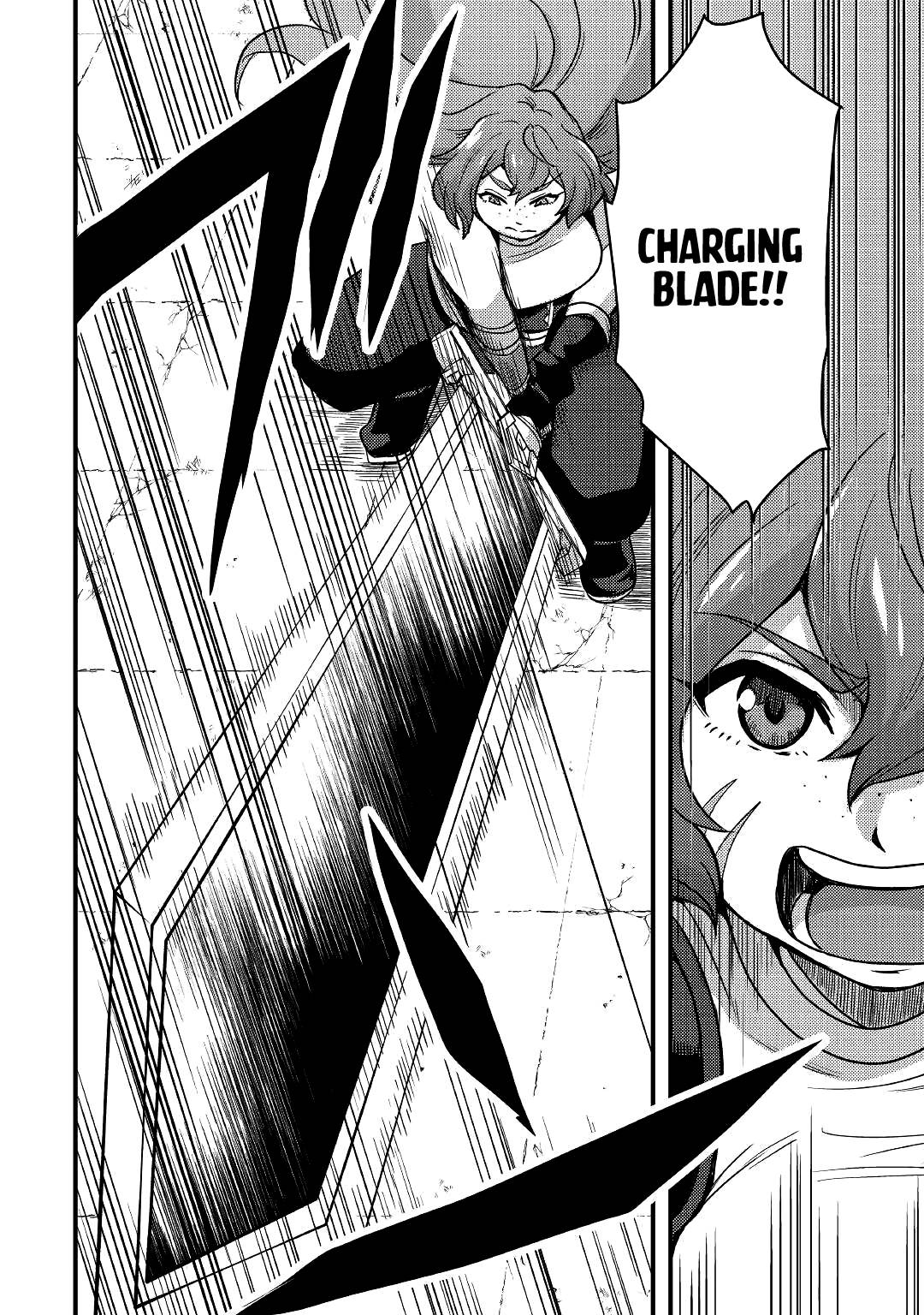 Page 29 of Chapter 18