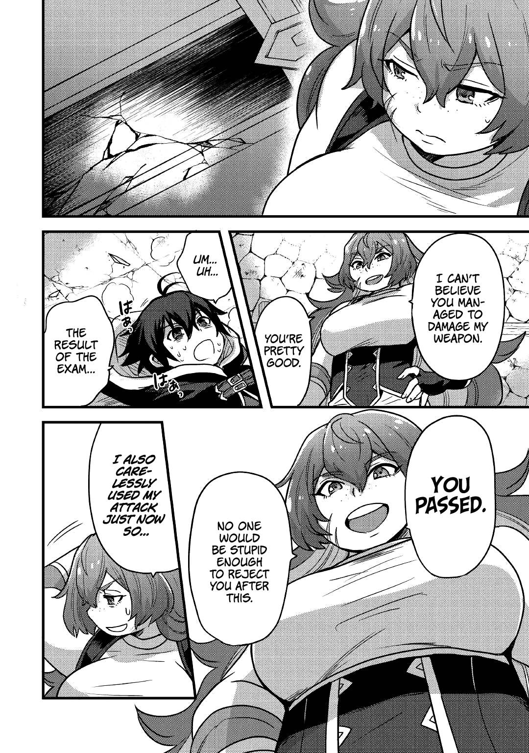 Page 31 of Chapter 18
