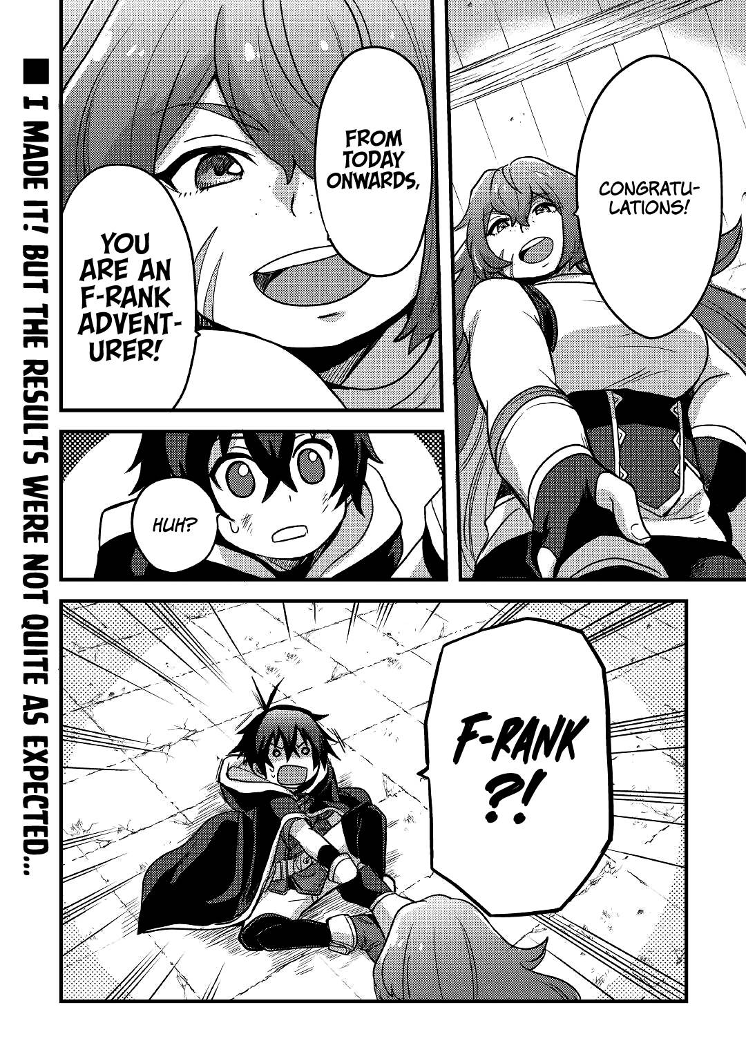 Page 33 of Chapter 18