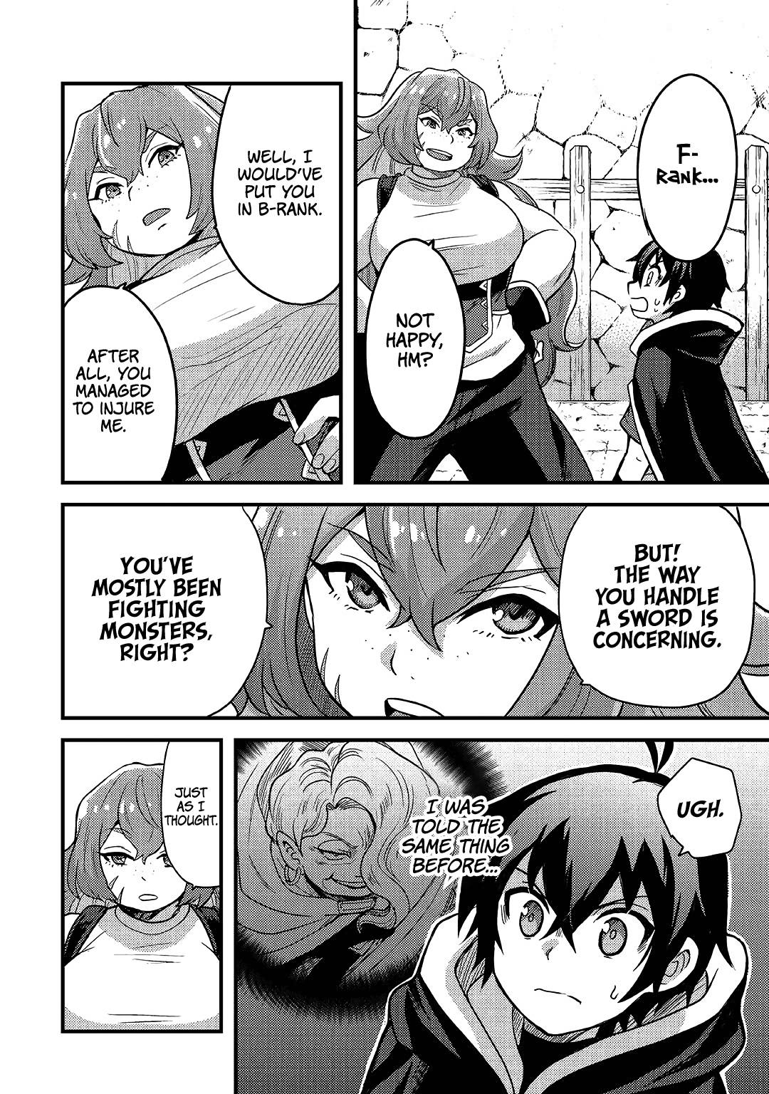 Page 3 of Chapter 19
