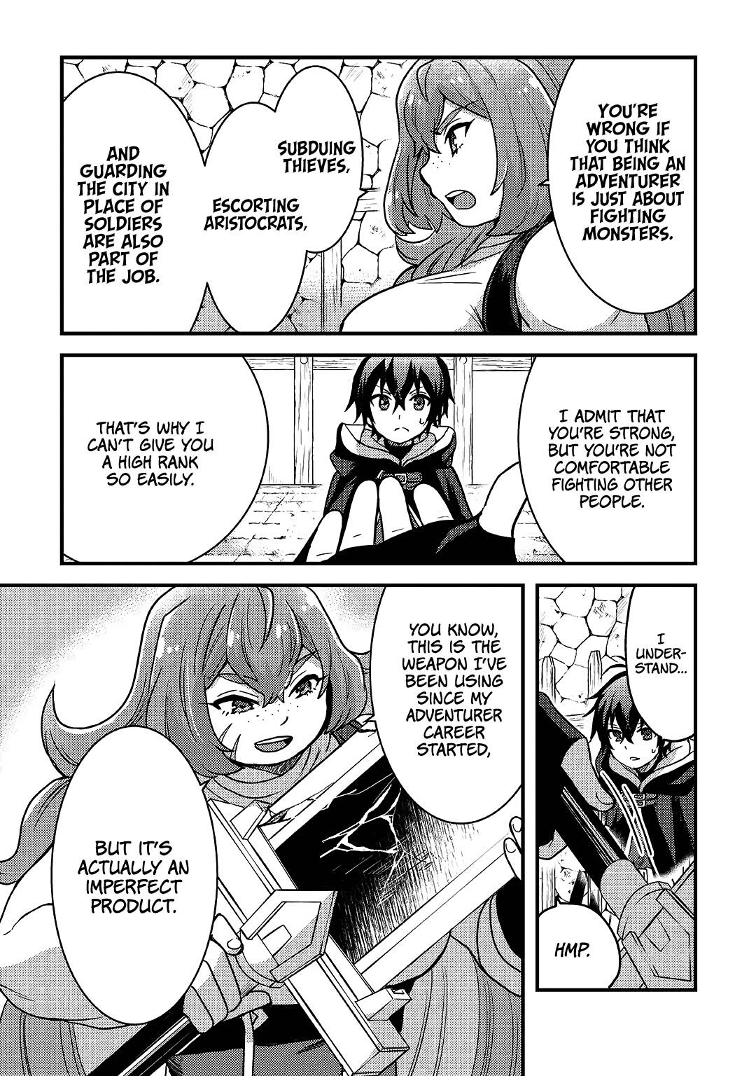 Page 4 of Chapter 19