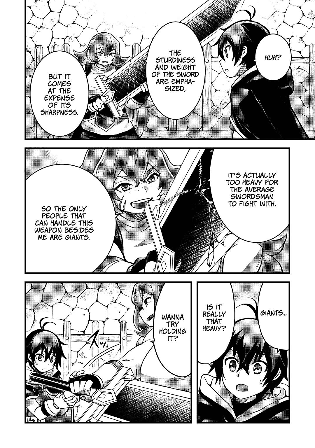 Page 5 of Chapter 19