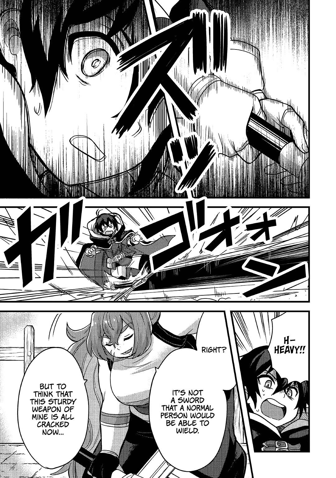 Page 6 of Chapter 19