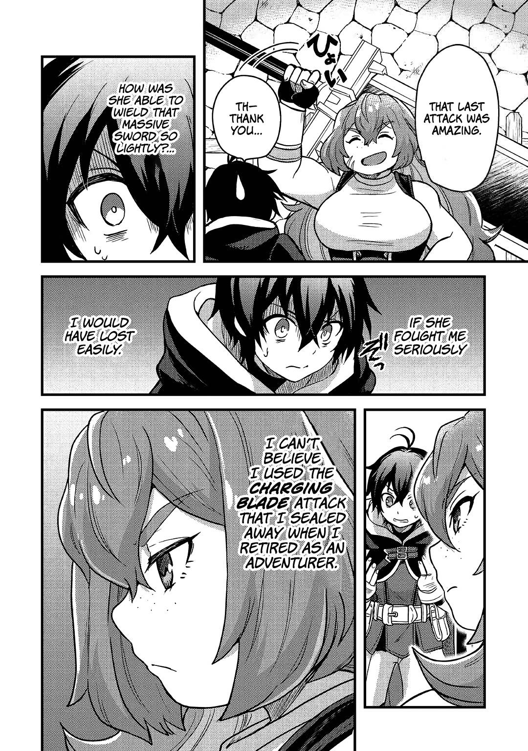 Page 7 of Chapter 19