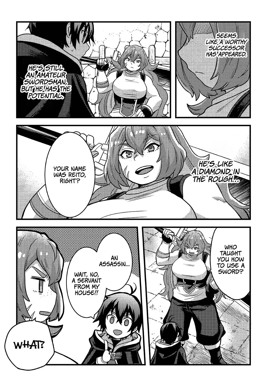 Page 8 of Chapter 19