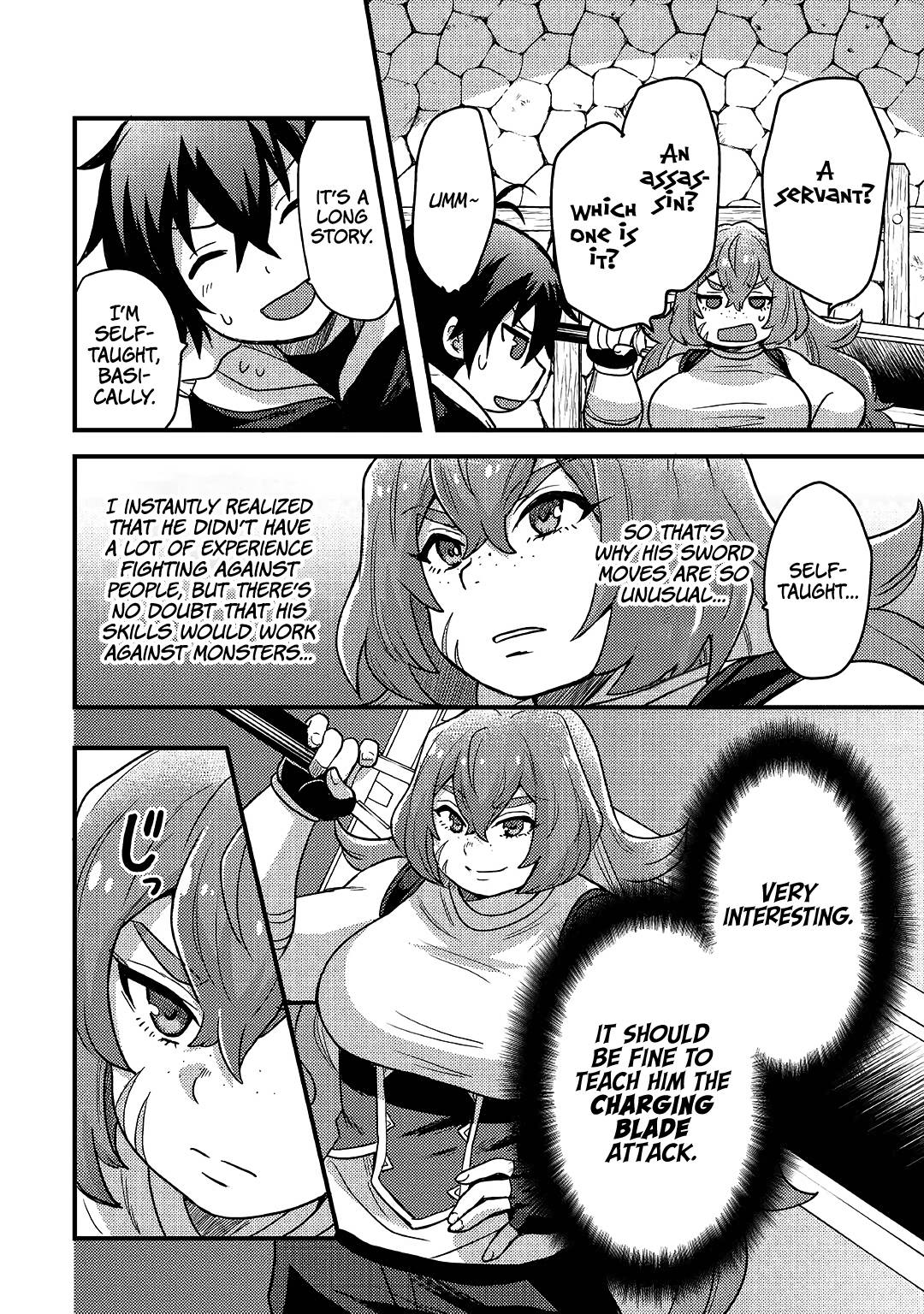 Page 9 of Chapter 19
