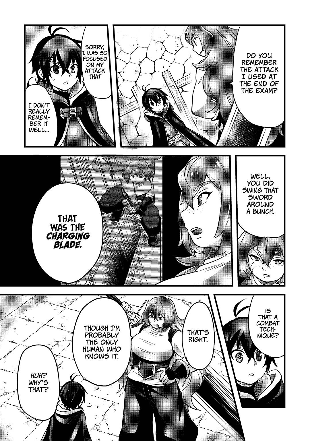 Page 10 of Chapter 19