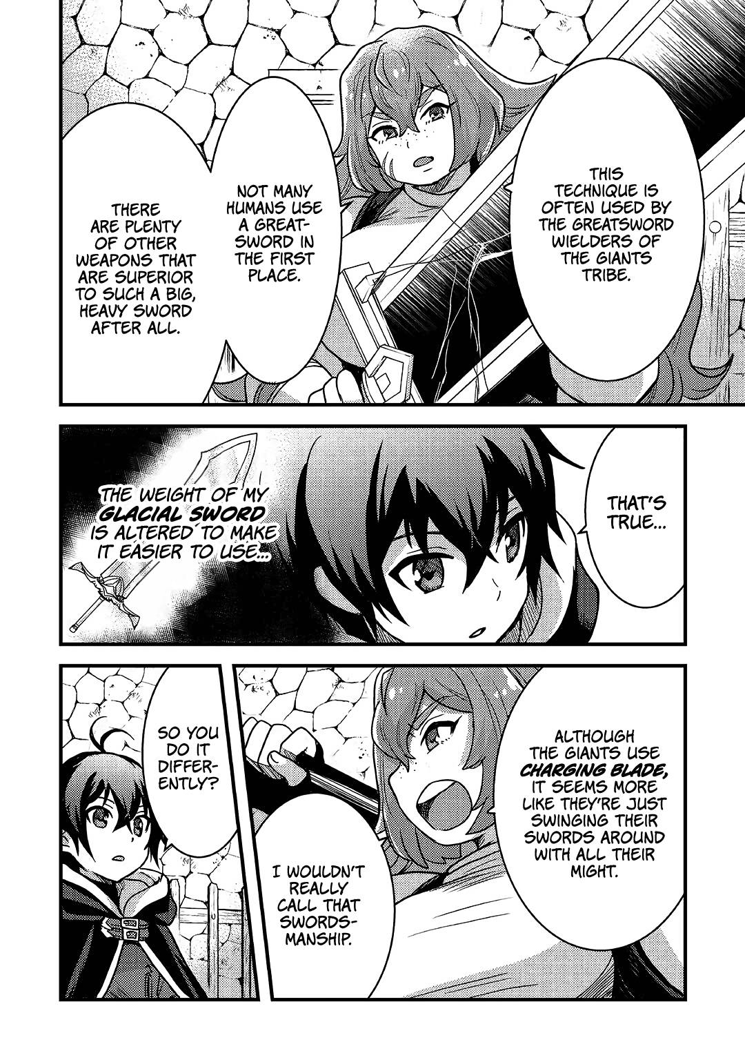 Page 11 of Chapter 19