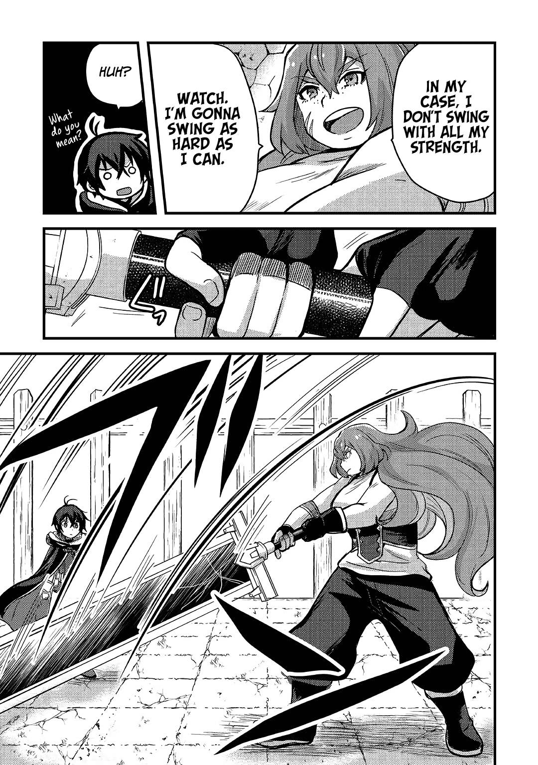 Page 12 of Chapter 19