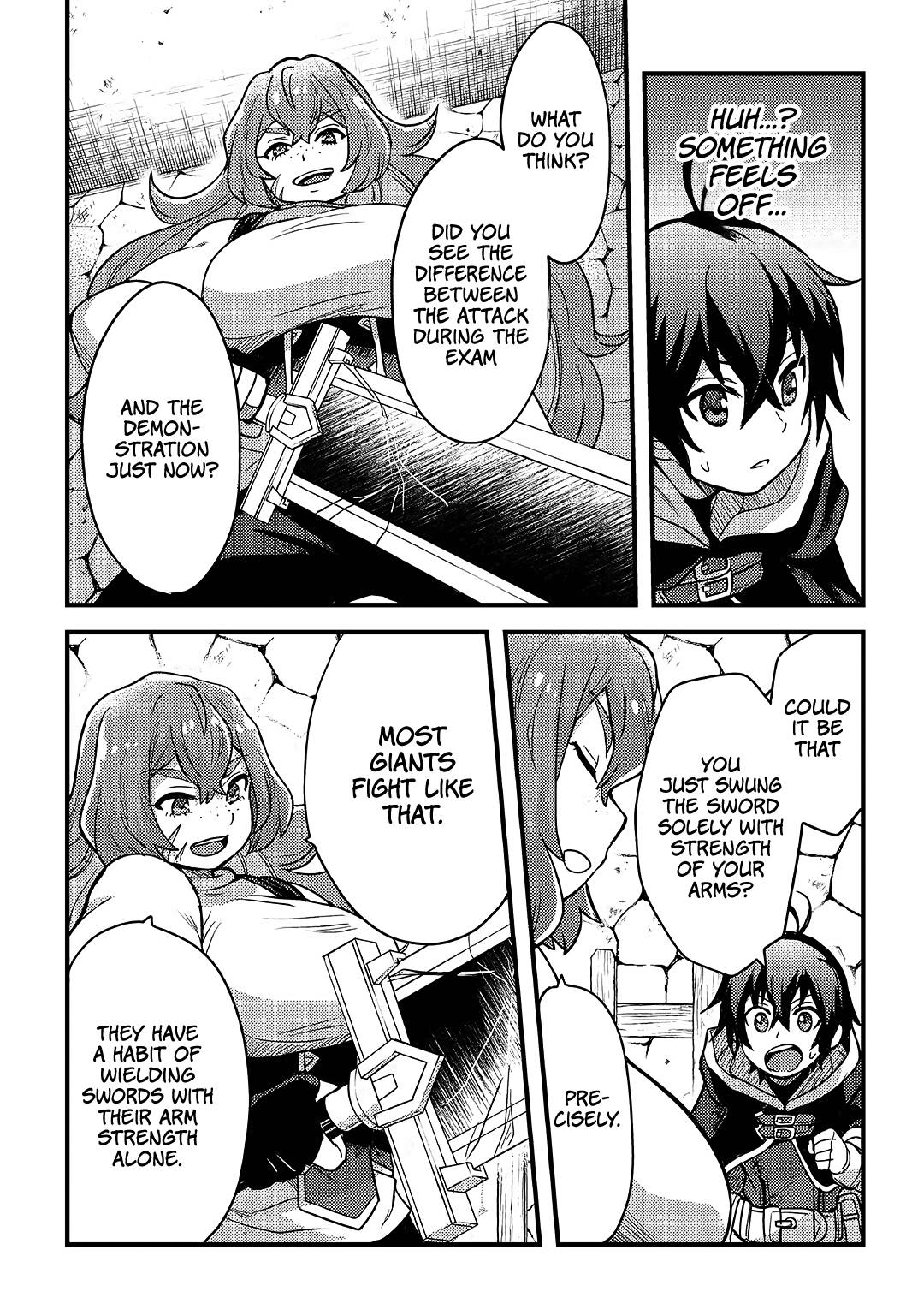 Page 13 of Chapter 19