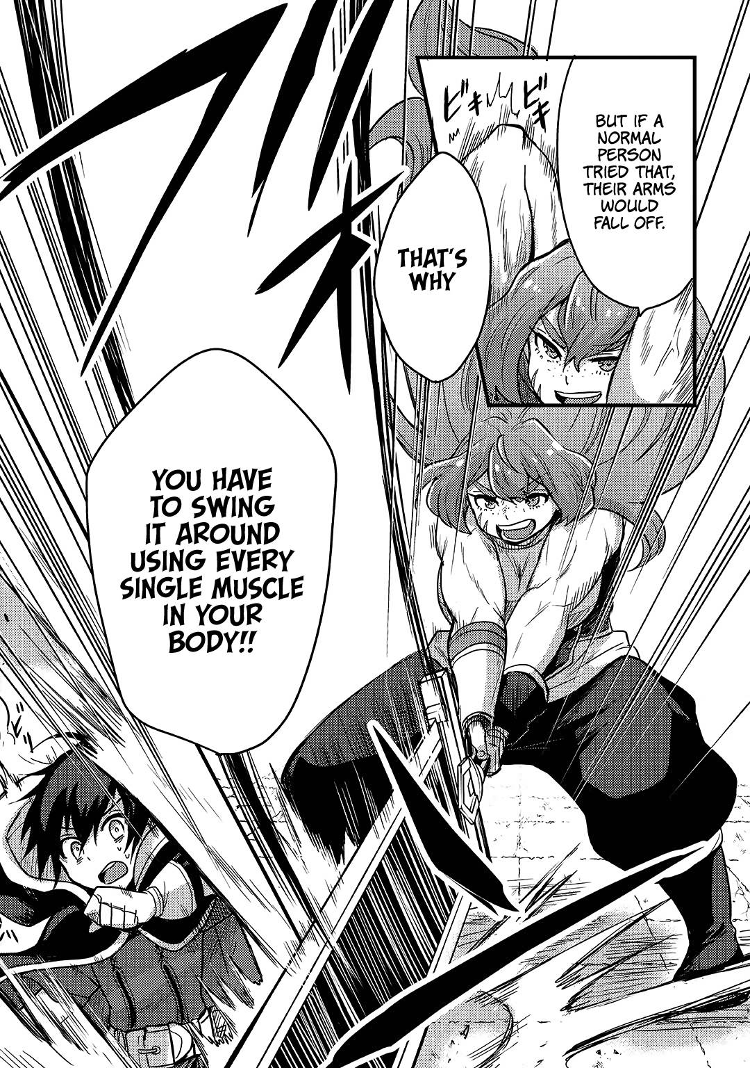 Page 14 of Chapter 19