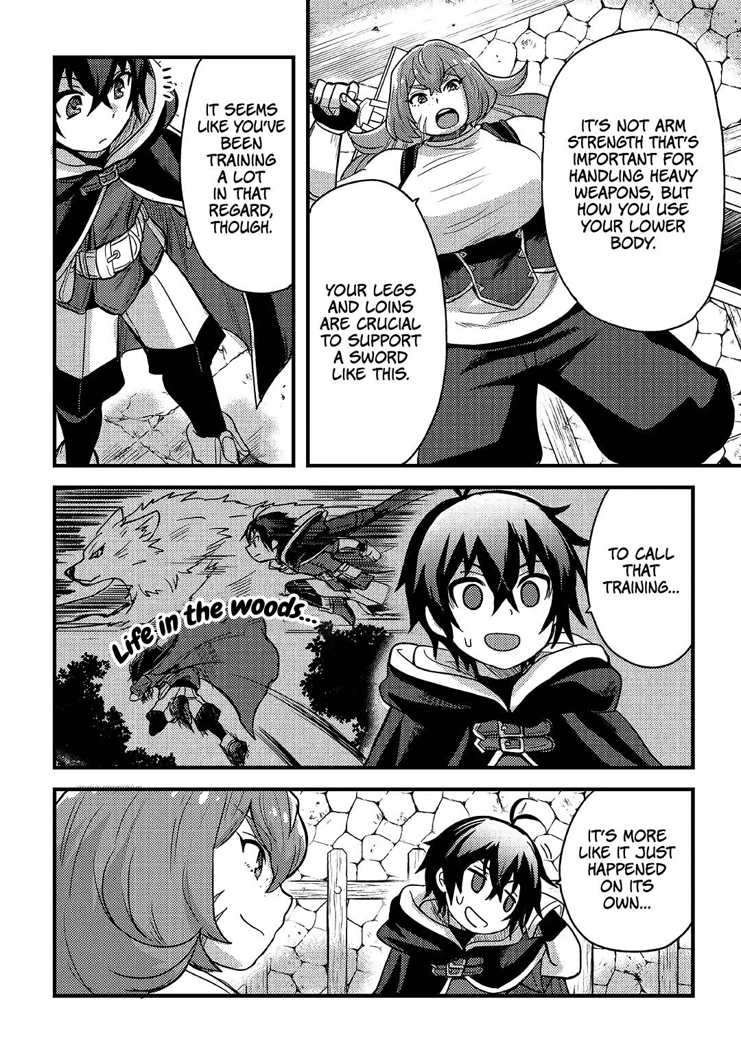 Page 15 of Chapter 19