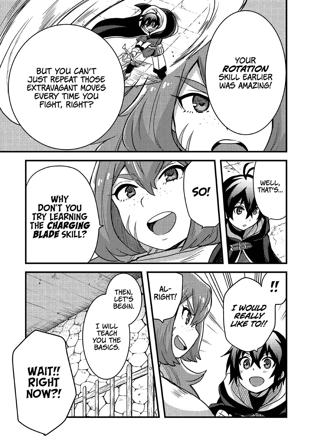 Page 16 of Chapter 19