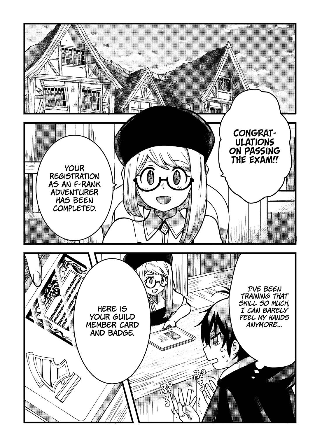 Page 17 of Chapter 19