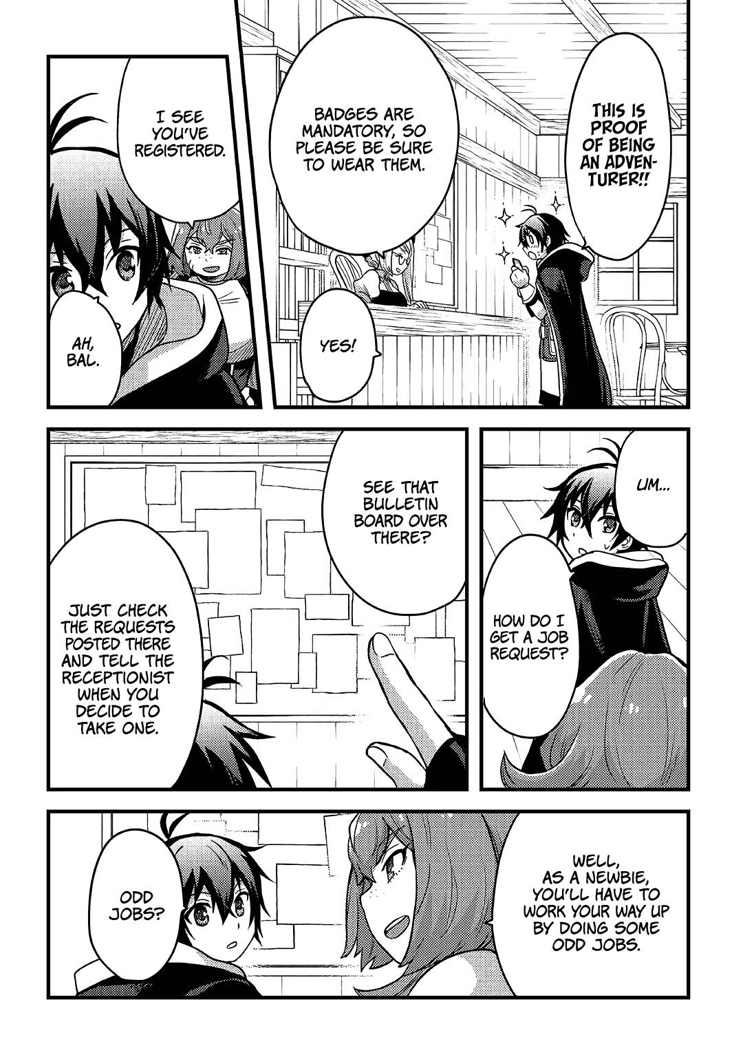 Page 18 of Chapter 19