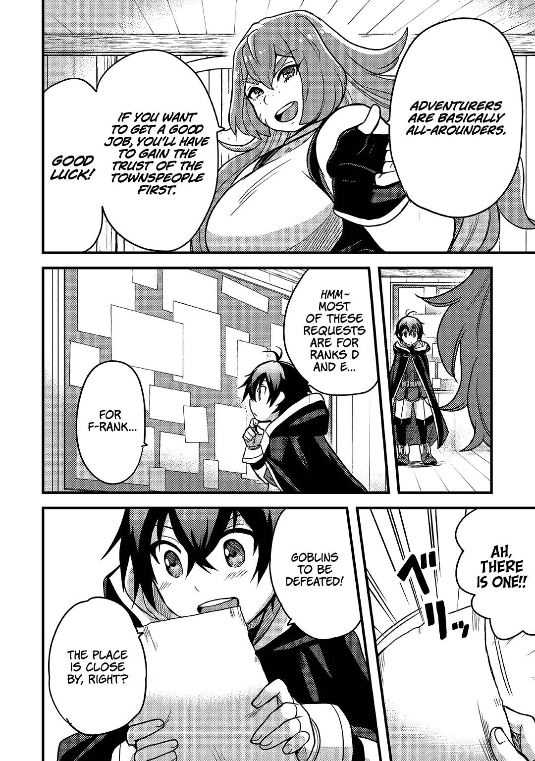 Page 19 of Chapter 19