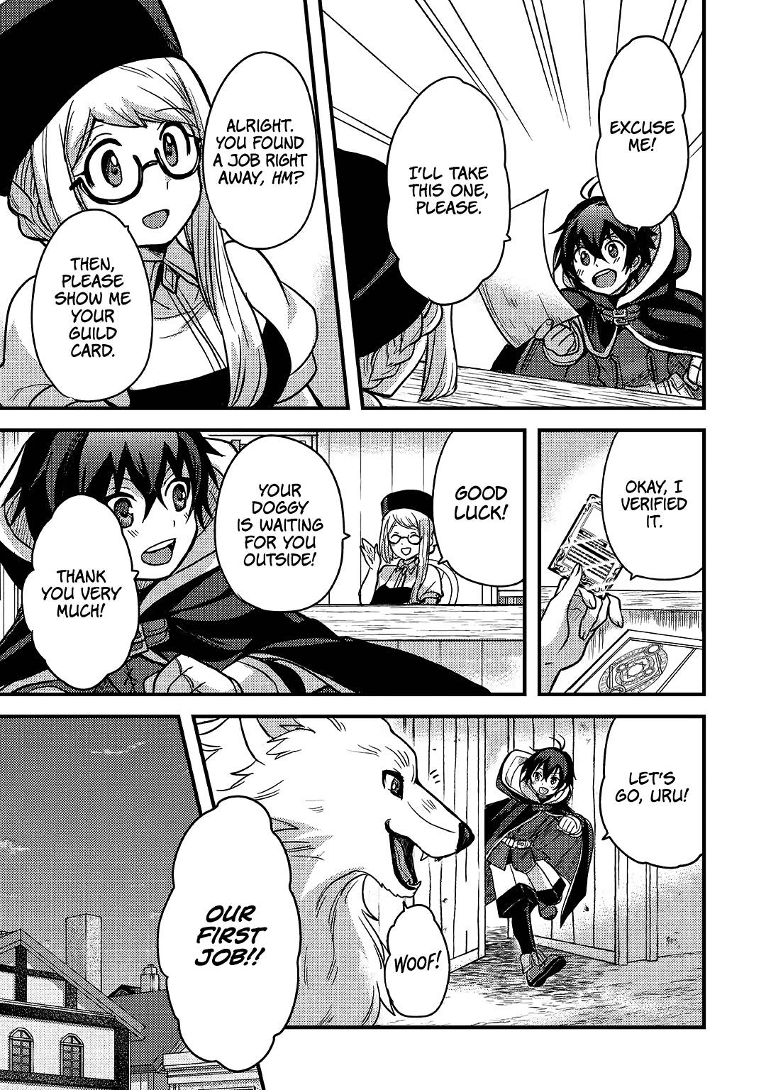 Page 20 of Chapter 19