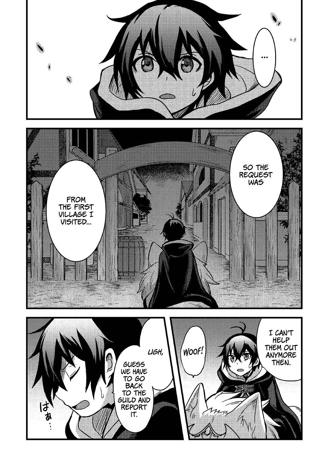 Page 21 of Chapter 19