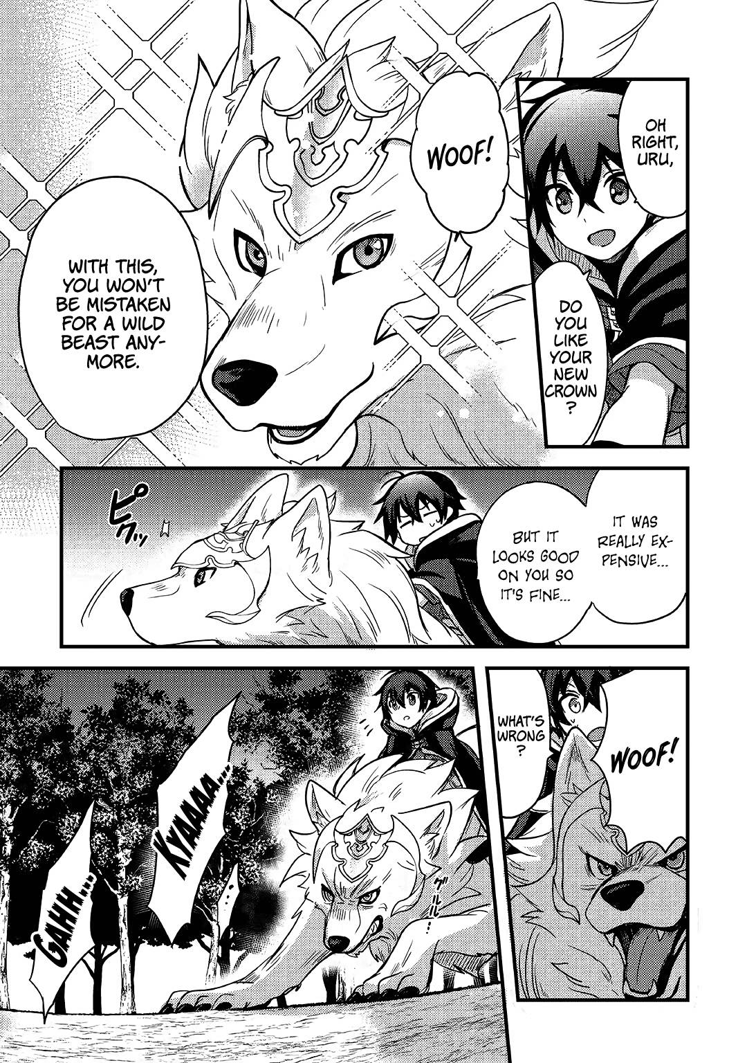 Page 22 of Chapter 19