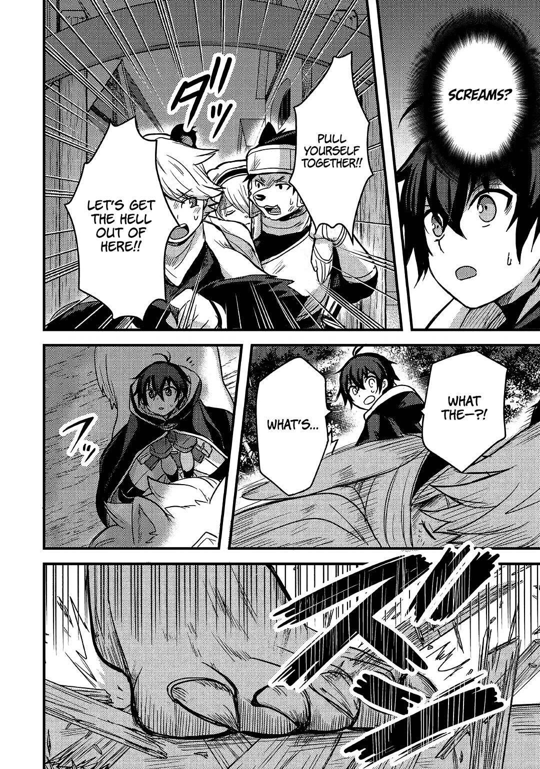 Page 23 of Chapter 19