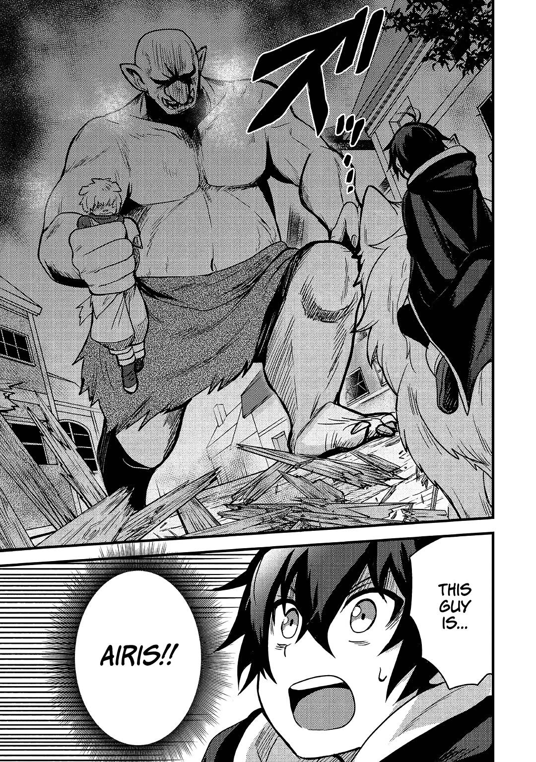 Page 24 of Chapter 19