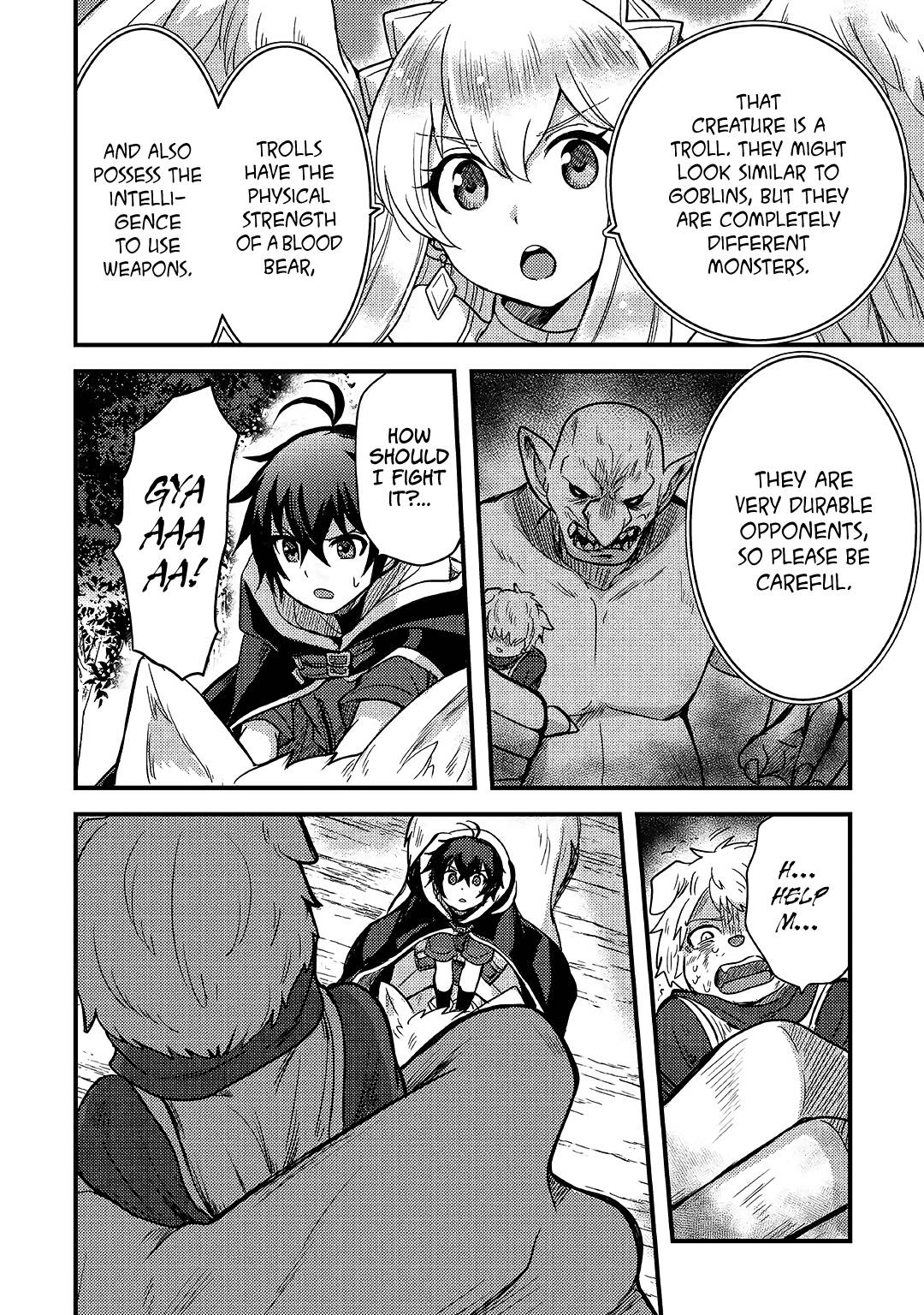 Page 25 of Chapter 19
