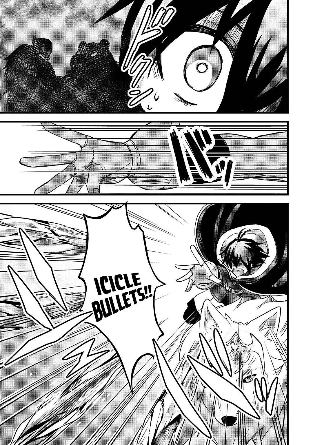 Page 26 of Chapter 19