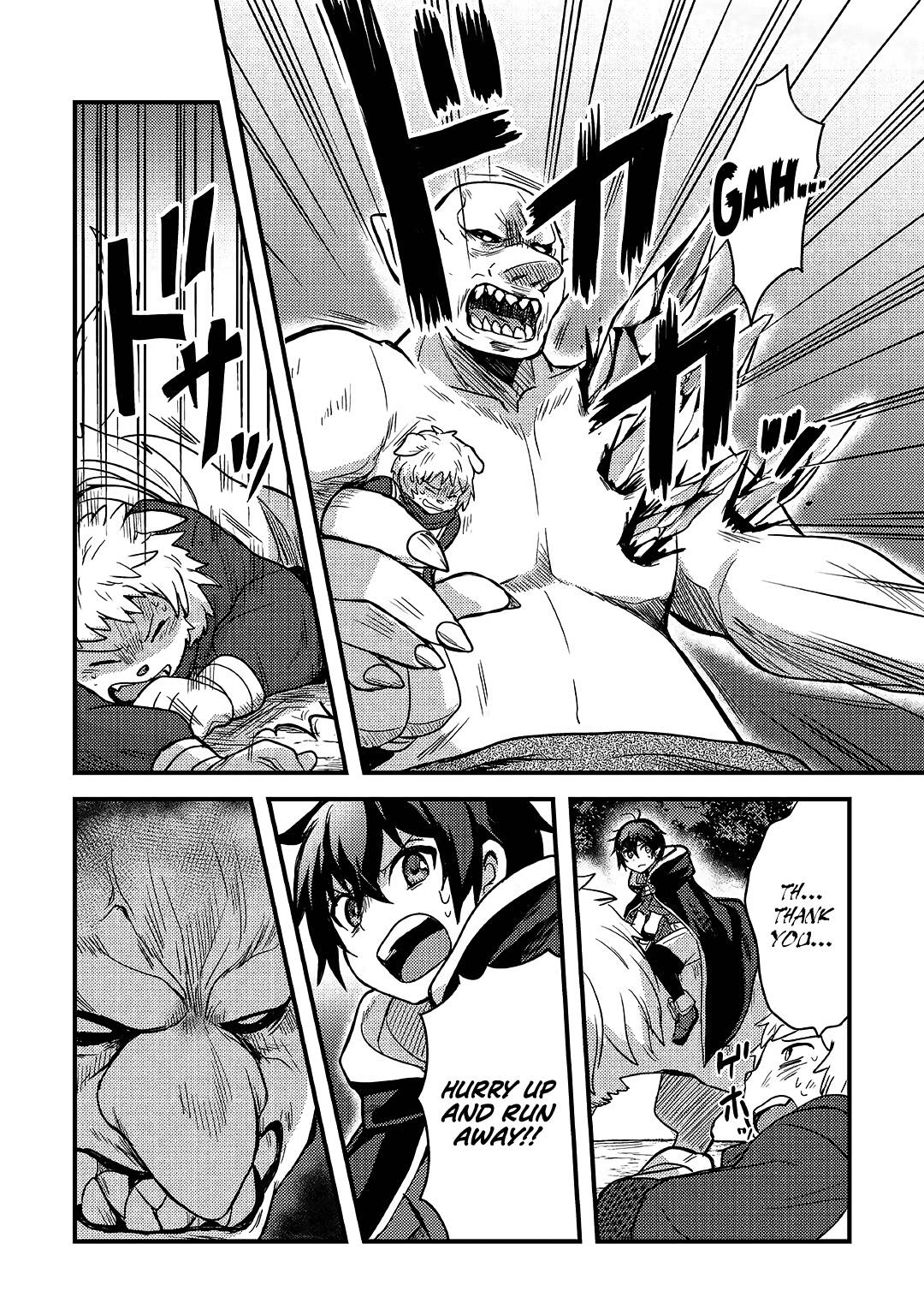 Page 27 of Chapter 19