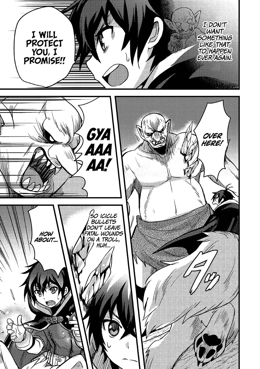 Page 28 of Chapter 19