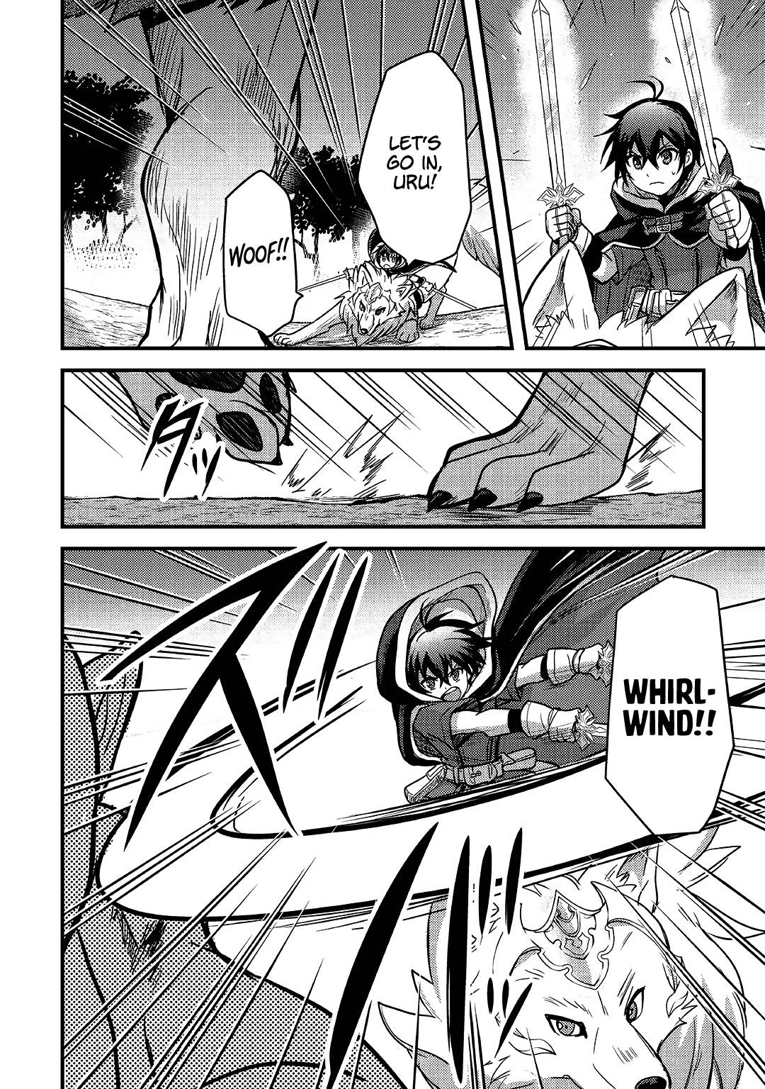 Page 29 of Chapter 19